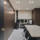 우수부동산 공인중개사사무소 이미지