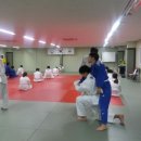 올림피안 체육관 이미지