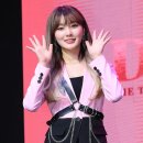 라라라면 이미지