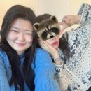 온다라운지커피