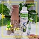 2023.04.12 수요일 ~ 4.15 토요일