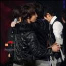 애지중지 이미지