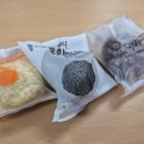 호범농장 이미지