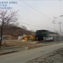 전곡읍-14 이미지