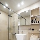 신우하우징공인중개사사무소 이미지