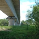 안성천 쉼터 이미지