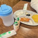 인제 공영주차장 | 인제 기린면 자금성 | 기린면 내린탕면 주차 무료주차 공영주차장 후기 강원도 여행