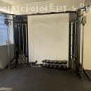 트로이짐 이미지