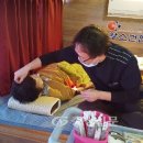 예산한의원 이미지