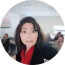 장수상회 | 영화 <장수상회>로 만나는 어르신 인권 이야기 복지관 강의 후기