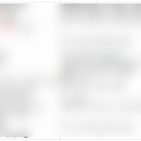 플로릴케이크 이미지