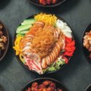 다정한족발 이미지