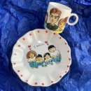 개양골 작은도서관 이미지