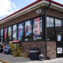 대박주유소 이미지