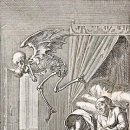 상스(SAENS) 이미지