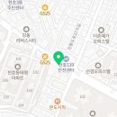 갓튀긴후라이드 천호점 이미지