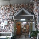 은성식당 이미지