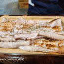 막창도둑팔달점