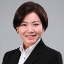 충원 이미지