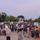 부여시장 이미지