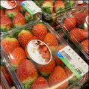 부여축협 하나로마트 이미지