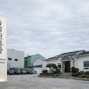 송영신목장 이미지