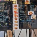 인레브 이미지