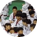 한국체대 태권도 스쿨 이미지