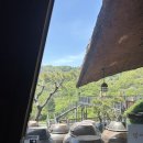 황매산관광농원