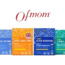 맘앤헬스케어