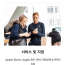 밧데리의사 | T올케어플러스 아이폰15 배터리교체 후기(꿀팁포함)