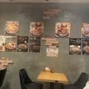 맛닭꼬군포당동점