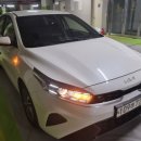 가나다렌트카 이미지