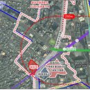 왕십리역(2) 이미지