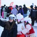 송산로307번길22 이미지