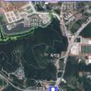 현장함바 이미지