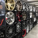 기분조은타이어 이미지