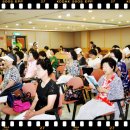 노래교실 이미지