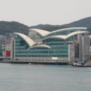 보리밭 노래비 이미지