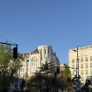 11500-15-12-16 | 부다페스트 자유여행 1일차 코스 : 4월 날씨와 물가, 브런치와 굴라쉬 맛집, 파리시 파사쥬 솔직후기