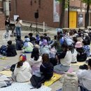 인천아트플랫폼 이미지