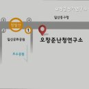 일산서울보청기 오창준보청기연구소 이미지