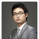 박영진의원 이미지