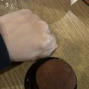 손수베이커리