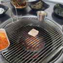 옥돼지구이 - 충주시 행정11길 40 | 옥돼지구이