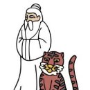 콩쥐팥쥐 이미지