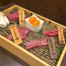 여기정 | 청주 한정식 추천 ‘여기정’ 한우 코스 내돈내산후기