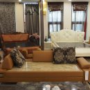 장수명품관 이미지