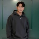 성룡 | 노원 미용실 멘즈킹에서 남친 헤어스타일 바꿔본 후기 성룡 디자이너님 추천해요