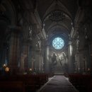 (주)알파미디어코리아 이미지